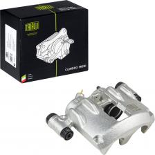 Суппорт тормозной для автомобилей Fiat Ducato (Sollers-RUS) (02-) (230; 244) передний левый d=44/48мм TRIALLI CF 162101 Артикул: CF 162101 OEM номера: 735289103, 735361978, 77362702, 77364456, 9949415, 4401 E6 Сторона установки: Передняя ось слева Количество поршней: 2 Толщина тормозного диска, мм: 24 Диаметр, мм: 44/48 Тормозная система: BREMBO Товарная линейка: BLACK