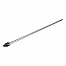 Вороток 1/2", 1000 мм шарнирный, усиленный, головка CR-V сталь, Smartbuy tools, цена за 1 шт