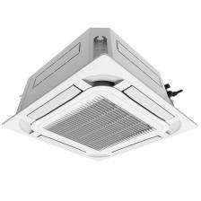 Кассетный внутренний блок мульти-сплит-системы Gree GKH(09)EB-K6DNA5A/I