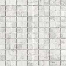 Мозаика Caramelle mosaic
