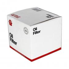 Масляный фильтр Фильтр масляный Sakura C1522