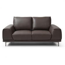 Диван Rizzo 878 (2-х местный) D13230 ESF 5778