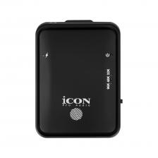 Приемник iCON AirMon Pro RX