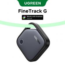 UGREEN Smart Tracker для Android