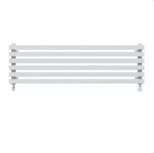 KZTO QUADRUM 40 H 1250-6