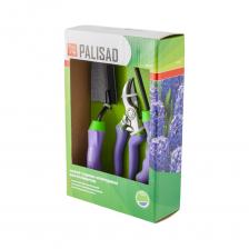 Набор инструмента PALISAD 62903