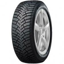 Nexen Winguard WinSpike 3 205/65 R15 99T XL зимняя