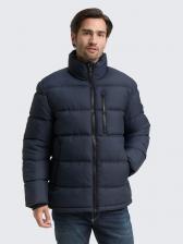 Куртки TOM TAILOR Куртка