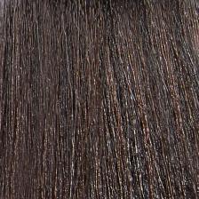 EPICA PROFESSIONAL 4.71 крем-краска для волос, шатен шоколадно-пепельный / Colorshade 100 мл