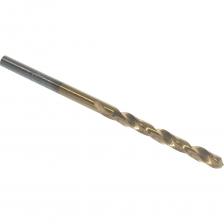 Сверло по металлу FIT 34335