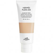 Тональное средство HERMES HERMES Тональный бальзам Plein Air Complexion Balm SPF 30