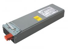 Блок питания AXX2PSMODL350 Intel 350Wt ATX Для Корпуса SR2200 SC5200 SR1200
