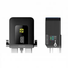 Мотор Zeapon E800 для Micro2 M800 AEM-03