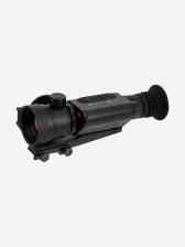 Прицел тепловизионный Sytong PM03-50 384x288 Picatinny IP67 4-32x, Черный