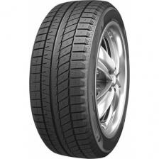 Зимние шины Sailun Ice Blazer Arctic Evo 315/35 R20 110T