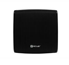 Динамики подвесные Ecler CUBE (black)