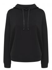 Худи Armani Exchange Худи