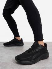 Кроссовки мужские Puma Skyrocket Lite 2, Черный