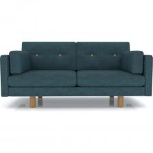 Диван Arsko Ингвар-М Atlanta Ocean 80358861