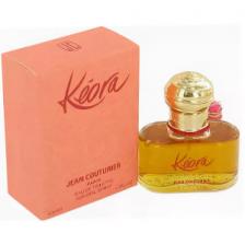 Духи Jean Couturier Keora 7.5 мл. (без спрея)