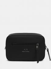 Несессеры Armani Exchange Несессер