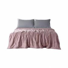 Одеяло Xiaomi 8H Clean Washable Mulberry Silk Air Conditioner Quilt CS Elegant Powder 450g (200x230cm)