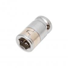 Держатель для бит AIST 36310A-M 00-00024670