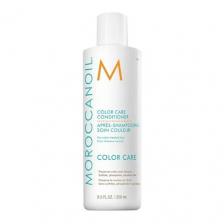 Кондиционер для волос MOROCCANOIL Увлажняющий кондиционер для окрашенных волос Color Care 1000