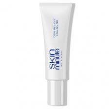 SKIN MINUTE Крем для лица с коллагеном Collagen Cream 50