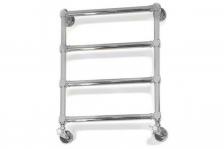 IRSAP Minuette 778/540 CL.50 T01 5 трубок хром