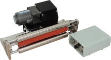 Встраиваемый датер на твердых чернилах Hualian MY-812A