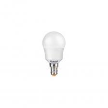 Светодиодная лампа General Lighting Systems GLDEN-G45F-B-8-230-E14-6500 660195