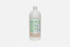 Жидкое мыло Peppermint 1000 мл FRESHBUBBLE