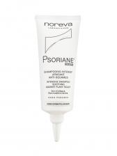 Норева Псориан Интенсив шампунь успокаивающий от шелушащейся кожи головы (Noreva Psoriane) 125мл