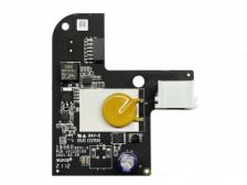 DS-PM2-D ModuleDC4-16 AX PRO Блок питания