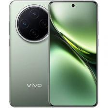 Смартфон VIVO X200 16/512Gb 5G Green (Global)
