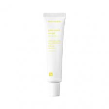 Солнцезащитный гель для лица FACE REPUBLIC Гель для лица солнцезащитный SPF50+ PA++++ Glow screen sun gel