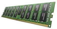 Samsung DDR4 64GB RDIMM (PC4-25600) 3200MHz ECC Reg 1.2V () 1 year, OEM [M393A8G40BB4-CWE]