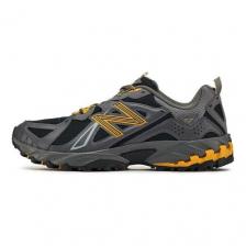 NEW BALANCE Кроссовки 610T Уличная обувь Низкие кеды Унисекс