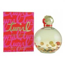 Kate Spade Twirl парфюмированная вода 50мл