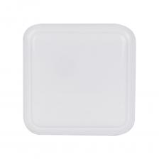 Беспроводной датчик температуры STOUT Cl-mini STE-0101-008005 RG008V0JH83U48
