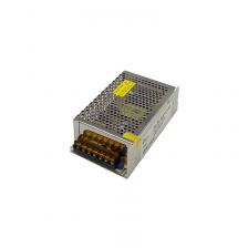 FL-PS SLV12150 Pout=150Вт, Uout=12В, Uin=175-240В, IP20, 159x99x49мм, 360г - метал. трансформатор, цена за 1 шт.