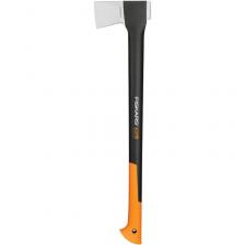Топор Топор-колун Fiskars X21-L 1015642 (сталь)