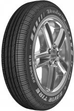 Автошина KAVIR KB700 235/55 R19 101V