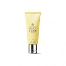 MOLTON BROWN Крем для рук Orange & Bergamot 40