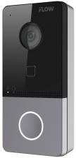 Вызывная панель iFLOW F-VI-1401IPMCWE1