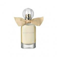 Women'Secret туалетная вода Eau My Delice, 30 мл, 200 г
