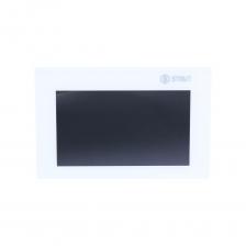 Комнатный регулятор STOUT ST-281 STE-0101-100281 RG008V0JPMBTB6