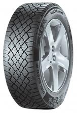 Зимние шины Gislaved ArcticControl (рисунок Continental) 225/55 R19 103T