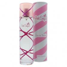 Aquolina туалетная вода Pink Sugar, 100 мл, 400 г